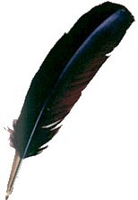 Obrazek